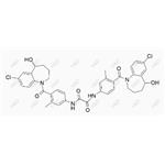 Tolvaptan Impurity 27