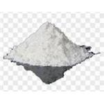 Disodium hydrogen phosphate dihydrate