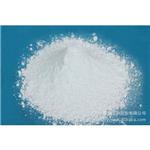 Silver chloride