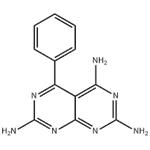 Ampyrimine pictures