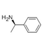 (R)-(+)-1-Phenylethylamine