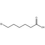 6-Bromohexanoic acid