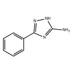 5-PHENYL-1H-1,2,4-TRIAZOL-3-AMINE