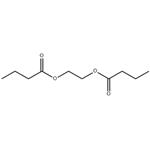 		ETHYLENE GLYCOL DI-N-BUTYRATE