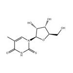 5-METHYL-2-THIOURIDINE