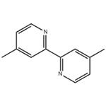 4,4'-Dimethyl-2,2'-bipyridyl