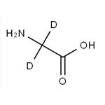 GLYCINE-2,2-D2 pictures