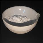 Valeric Acid Sodium Salt