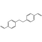 p,p'-Divinyl-1,2-diphenylethane