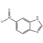 5-Nitrobenzimidazole