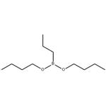 dibutoxypropylborane