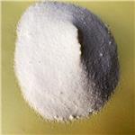 Sodium octyl sulfate