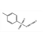 N-SULFINYL-P-TOLUENESULFONAMIDE