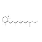 ethyl retinoate