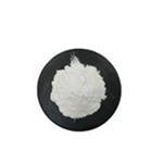 7786-30-3 Magnesium chloride 