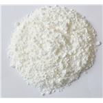 N-acetyl-D-(+)-glucosamine Cosmetic Grade