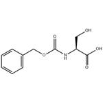 N-Cbz-L-Serine