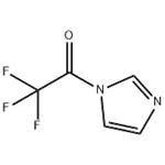 1-(Trifluoroacetyl)imidazole