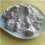  Calcium sulfite