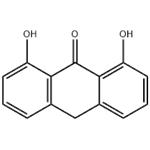 ANTHRALIN