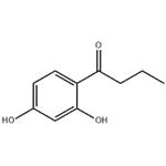 2',4'-dihydroxybutyrophenone