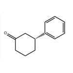 (R)-3-PHENYLCYCLOHEXANONE