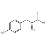 4-Amino-L-phenylalanine pictures