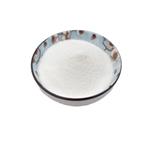 Sodium caseinate