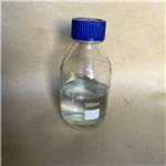 Hexyl salicylate