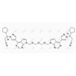 Ruxolitinib Impurity 9