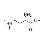 S-methylmethionine