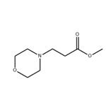 METHYL 3-MORPHOLINOPROPIONATE