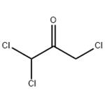 1,1,3-Trichloroacetone