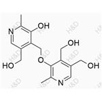 Vitamin B6 Impurity 29