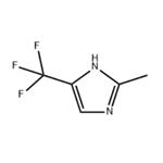 2-Methyl-4-trifluoromethylimidazole