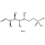 Galactose-6-phosphate bariuM salt