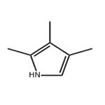 2,3,4-Trimethyl-1H-pyrrole