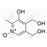 Vitamin B6 Impurity 43