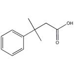 3-(DICHLOROMETHYL)PYRIDINE HCL