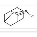 2-Adamantanone oxime 