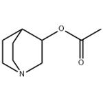 Aceclidine