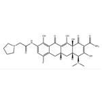 Eravacycline