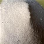  Yttrium Fluoride Powder YF3