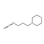 3-(4-MORPHOLINO)PROPYL ISOTHIOCYANATE