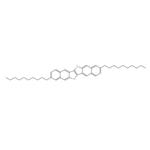 2,9-Didecyldinaphtho[2,3-b:2’,3’-f]thieno[3,2-b]thiophene