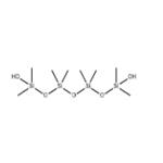 	1,7-Tetrasiloxanediol, 1,1,3,3,5,5,7,7-octamethyl-