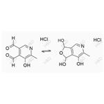 Vitamin B6 Impurity 14