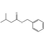 BENZYL ISOVALERATE