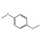 1,4-Dimethoxybenzene