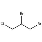 1,2-Dibromo-3-chloropropane pictures